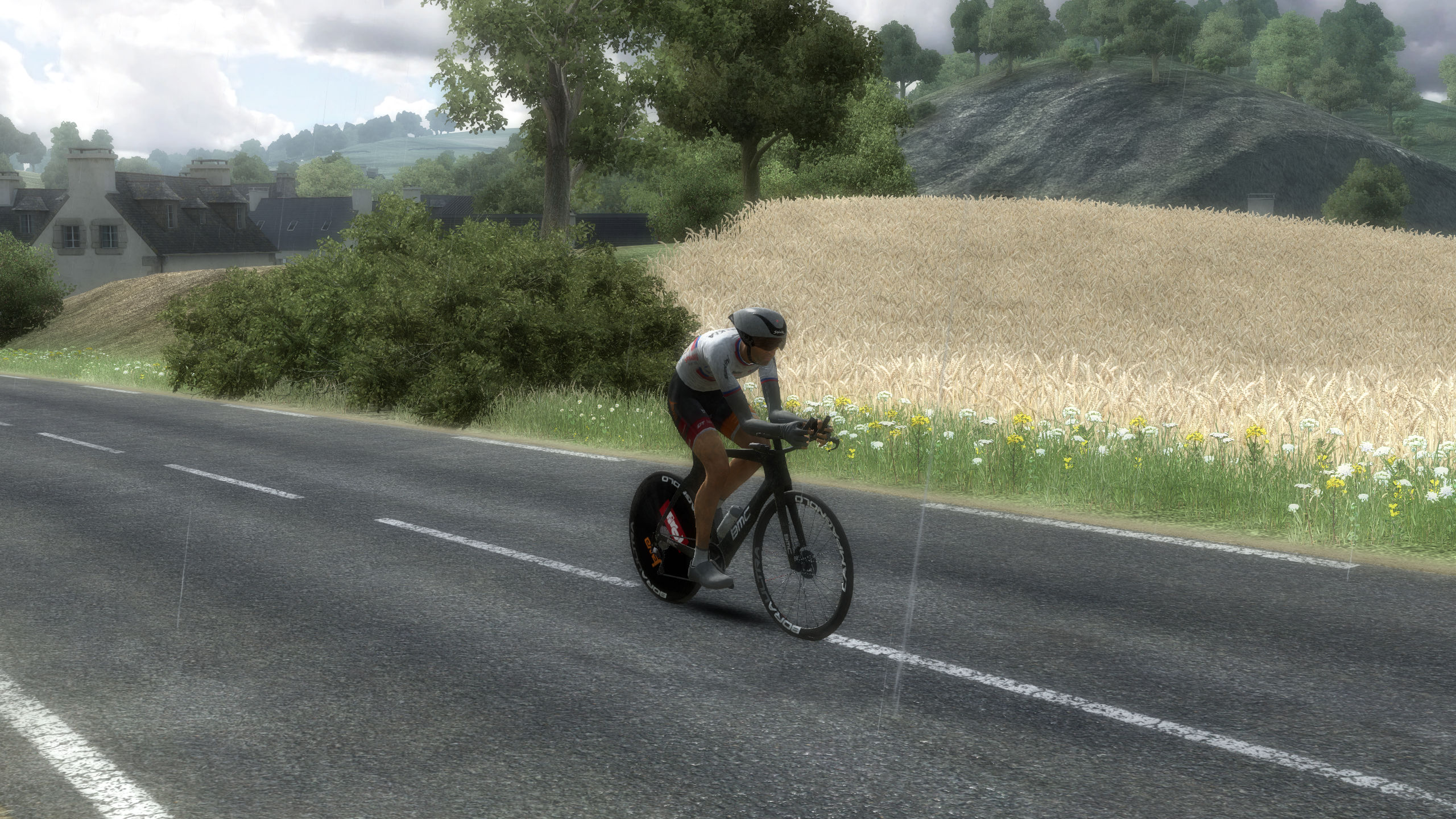 pcmdaily.com/images/mg/2025/Reports/C2/Isle of Man/PCM0015.jpg